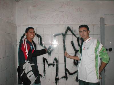 ]|I{------(li)._|.<(+_+)>.|_.:[KaTiM and $ouFianE:[._|.<(+_+)>.|_.(li) ------}I|[