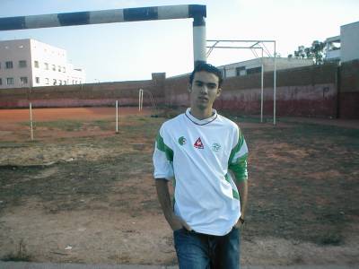 )))))))))))))))))))))))))))))))moua(((((((((((((((((((((((((((((((