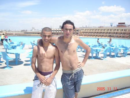 moua & hamouda