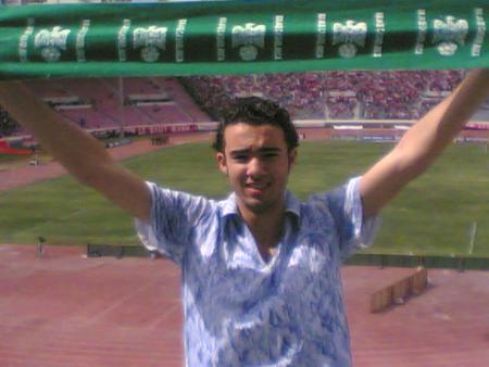 /////////****moua****///////