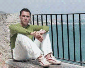 DJ-tiesto