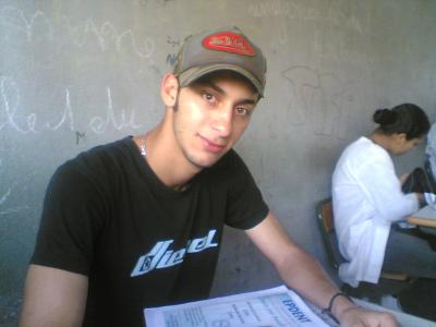 ********HAMADA********